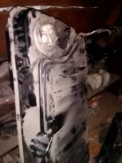 ��� ��������� � ������� ���� ������� ����