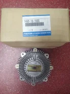 ���������� Suzuki Escudo/ Vitara J20A /H25A 1712077E00 1712077E05 1a5015150 ����