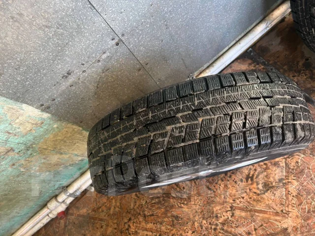Yokohama YK-HTX. ������, ��� �����, 2020 ���, �/�, ����� 20 % ����
