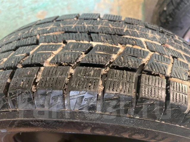 Yokohama YK-HTX. ������, ��� �����, 2020 ���, �/�, ����� 20 % ����