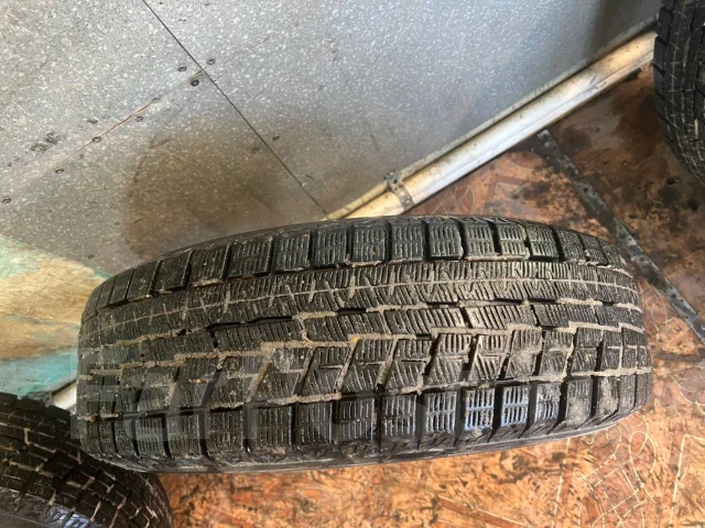 Yokohama YK-HTX. ������, ��� �����, 2020 ���, �/�, ����� 20 % ����