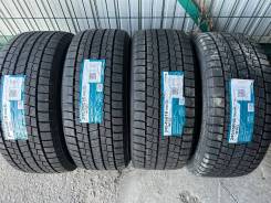 Goform W705. ������, ��� �����, 2024 ���, ����� ����