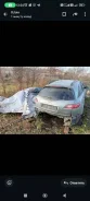 Infiniti FX35 ����