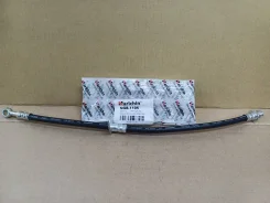 NGB-1105 * ����� ��������� �������� ������ Honda Odyssey/Accord/Torneo NGB-1105 ����