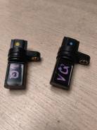   VQ35DE  a29-640c22 