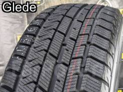 Glede Himalaya G39. ������, ��� �����, 2026 ���, ����� ����