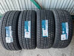 Goform W766. ,  , 2024 ,  