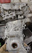 �������� ������ ��� Suzuki Grand Vitara 11380-54L01 ����