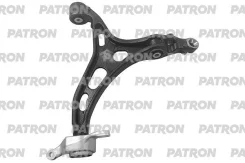 ����� �������� ������ JEEP: Grand Cherokee 11-13 (����������� � ������) PS5539R ����