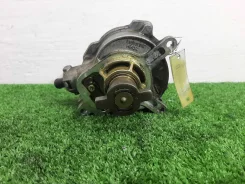 ����� ��������� Audi A6 2006 07K145100C ����