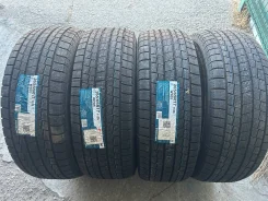 Goform W705. ������, ��� �����, 2025 ���, ����� ����