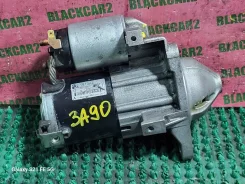 ������� Mitsubishi A05A 3A90 M000T34771 ����