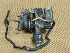 ���������������� ������� A4 A5 Q5 CNC CNCD 06L145702F ����