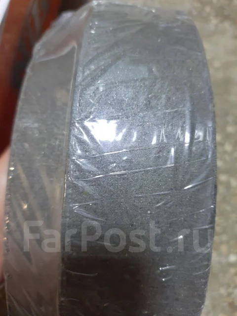 ������� ��������� Mazda MPV (99-06) FN3402 ����