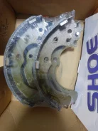 ������� ��������� Mazda MPV (99-06) FN3402 ����