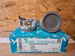   J20A  050 45147 Teikin ! V 45147050 