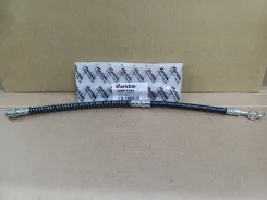 NGB-1222 * ����� ��������� �������� MMC COLT/Lancer/Libero/Mirage 94- NGB-1222 ����