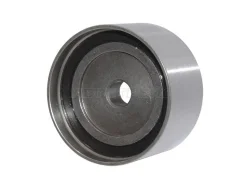 ����� ����� ��� �������� Toyota 1G-FE ST-103-0016 ����