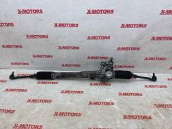   Toyota Land Cruiser Prado VZJ95W Surf 185 2   44250-60012 