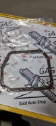DEKO D4528522010 ��������� ������� ���� HYU/KIA Elantra '95-, Accent D45285-22010 ����