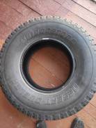 Bridgestone Desert Dueler. �����������, �/�, ����� 20 % ����