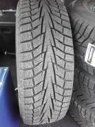 Hankook Winter i*cept IZ2 W616. ,  ,  