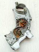 ����� ������� �� Toyota Estima Emina | CXR20| 3�TE 1610069365 ����