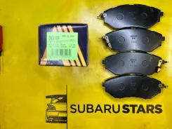 ������� �������� SN916P SN916P ����