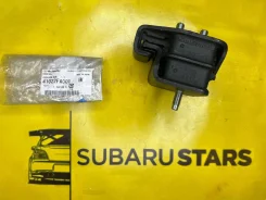 ������� ��� Subaru 41022FA001 41022FA001 ����