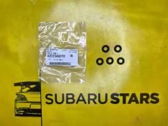 �������������� ������ ��� ���������� ������ 42025AG070 42025AG070 ����