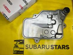 ������ CVT � ������ SF426 SF426 ����