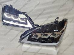  Toyota Harrier Rx300 Rx330 Rx350 2003-2013 451F5V25,  451F5V25 