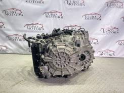  Hyundai Elantra A6MF1 G4NA G4ND A6MF1 
