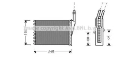 �������� ����� [RTA6249] RTA6249 ����