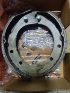��������� ������� ���������� Toyota DYNA MK2298 ����