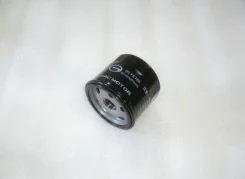 ������ �������� GAC GAC GS8, GAC GS5, GAC GN8 10110442010100 10110442010100 ����