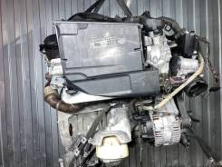 ��������� OM642.961 Mercedes GLK X204 320 CDI �� ������ OM642961 ����