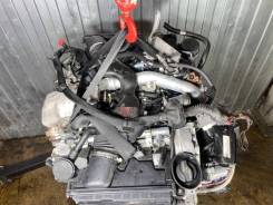 ��������� OM642.961 Mercedes C-class W204 350 CDI �� ������ OM642961 ����