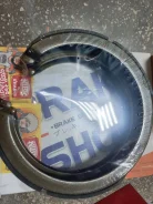 ������� ��������� ������� Mazda CX-7 (06-) FN0696 ����