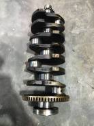  Volkswagen Passat 2000-2005 06A105021J 3B3 AWT 06A105021J 
