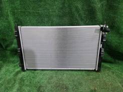   Mitsubishi Outlander 2005-2012 PL032036 CW6W 6B31 PL032036 