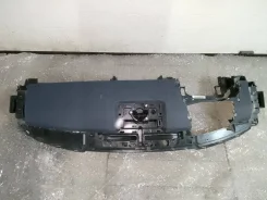 ������� Range Rover Sport 2 jpla19d733 ����