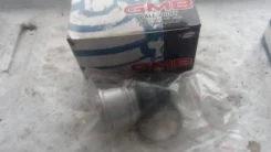 0105-0210 GMB ����� ������� Honda Accord II-VI, Odyssey, Shuttle (-02) 0105-0210 ����