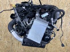 ��������� OM642.932 Mercedes S-class W221 320 CDI �� ������ OM642932 ����