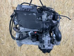 ��������� OM642.932 Mercedes S-class W221 350 CDI �� ������ OM642932 ����