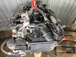 ��������� OM642.856 Mercedes E-class W212 350 CDI �� ������ OM642856 ����