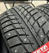 Zeta Antarctica Sport. , ,  