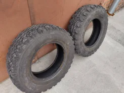 ��� �-248. �����������, �/�, ����� 25 % ����