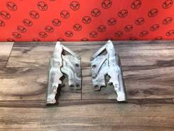    Jaguar Xe 2016 T2H12980 X760 204DT T2H12980 