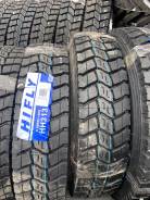 Terraking HS918+. , 2024 ,  